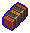 Reinforced Beam — Graveyard Keeper 2