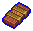 Reinforced Plank — Graveyard Keeper 2