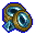 Researcher III — Graveyard Keeper 2