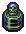 Reanimation Liquid — Graveyard Keeper 2