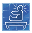 Resurrection Table I — Graveyard Keeper 2
