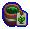 Rich growth elixir — Graveyard Keeper 2