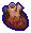 Butcher II — Graveyard Keeper 2