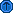 Runes
