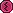 Runes