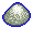 Salt — Graveyard Keeper 2