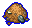 Sand — Graveyard Keeper 2
