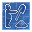 Sand Digger Stand — Graveyard Keeper 2