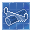 Sawhorse — Graveyard Keeper 2