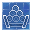 Timber stockpile — Graveyard Keeper 2
