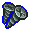 Steel Screws — Graveyard Keeper 2