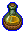Seed oil — Graveyard Keeper 2