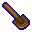 Bronze Shovel — Graveyard Keeper 2