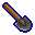 Iron Shovel — Graveyard Keeper 2