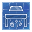 Sluice Box — Graveyard Keeper 2