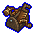 Bronze tools — Graveyard Keeper 2