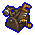 Iron tools — Graveyard Keeper 2