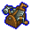 Steel tools — Graveyard Keeper 2