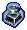 Stationery VI — Graveyard Keeper 2