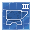 Steel Anvil — Graveyard Keeper 2