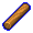 Stick — Graveyard Keeper 2