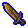 Bronze Sword — Graveyard Keeper 2