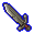 Iron Sword — Graveyard Keeper 2