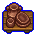 Tableware — Graveyard Keeper 2