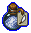 Third Eye Salt — Graveyard Keeper 2