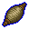 Flax Thread — Graveyard Keeper 2