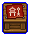 Archer Tower III — Graveyard Keeper 2