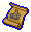 Town Gratitude — Graveyard Keeper 2