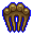 Copper Trinkets — Graveyard Keeper 2