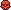 Red Skulls