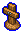 Undertaker I — Graveyard Keeper 2