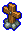 Undertaker II — Graveyard Keeper 2