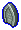 Undertaker III — Graveyard Keeper 2