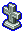 Undertaker IV — Graveyard Keeper 2