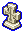 Undertaker V — Graveyard Keeper 2