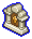 Undertaker VI — Graveyard Keeper 2