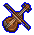 Violin — Graveyard Keeper 2