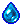 Water — Graveyard Keeper 2