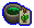 Weak growth elixir — Graveyard Keeper 2