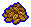 Wheat seed — Graveyard Keeper 2