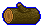 Log — Graveyard Keeper 2