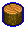 Short Log — Graveyard Keeper 2