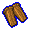 Wood wedge — Graveyard Keeper 2