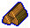 Woodcutter V — Graveyard Keeper 2
