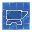 Wooden Anvil — Graveyard Keeper 2