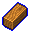 Wooden beam — Graveyard Keeper 2